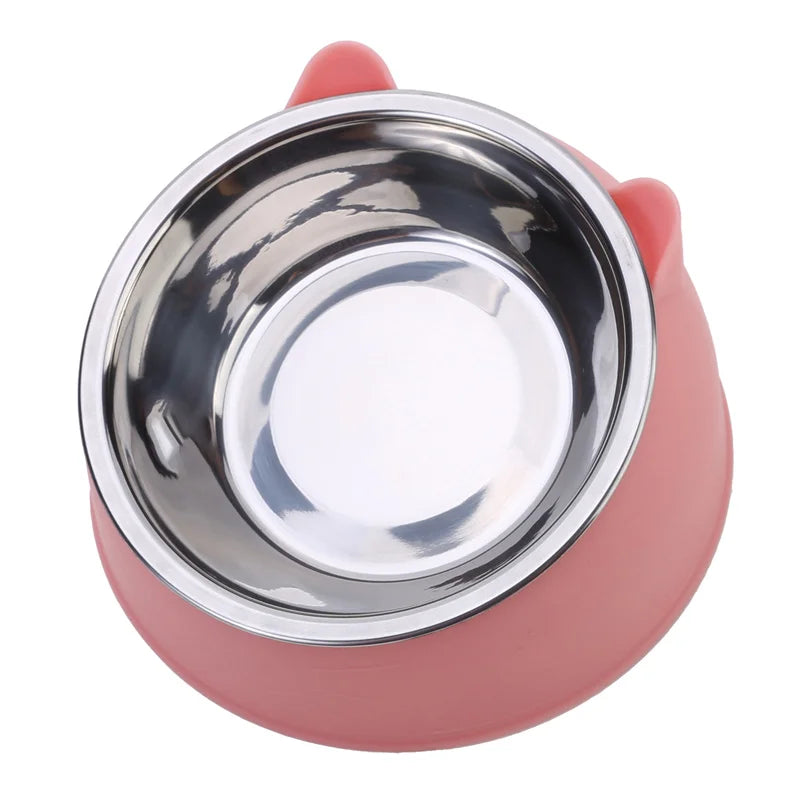 Cat Bowl