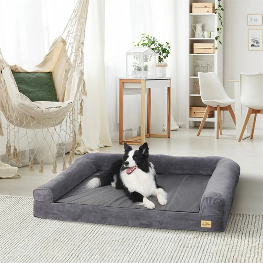 Large Sofa Bed