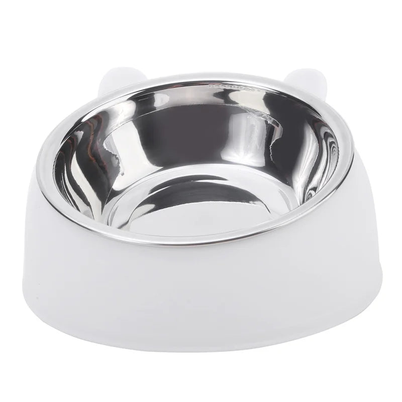 Cat Bowl