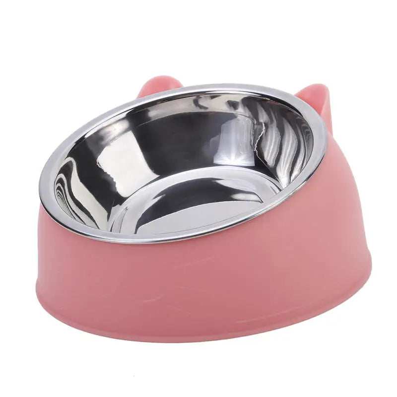 Cat Bowl