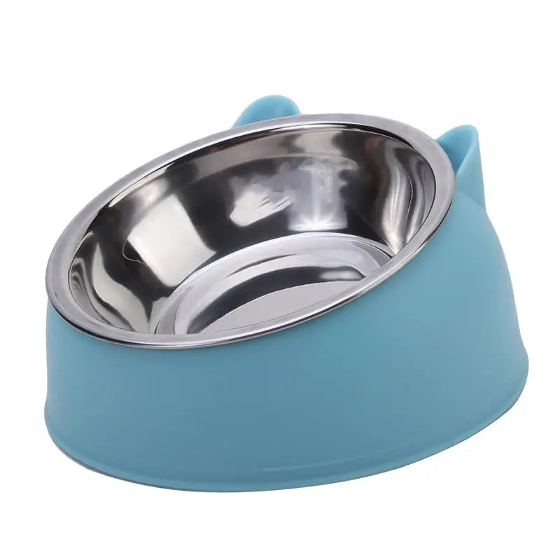 Cat Bowl