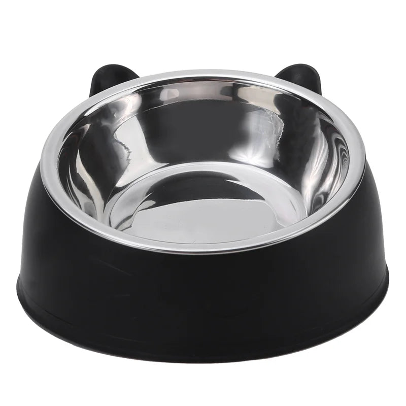 Cat Bowl