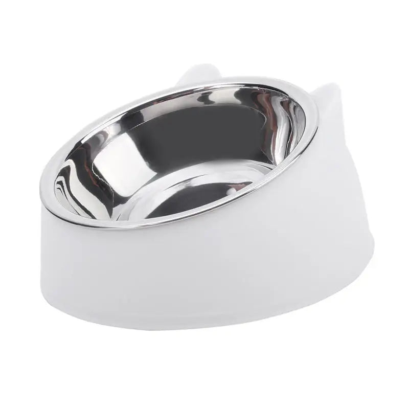 Cat Bowl