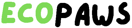 EcoPaws Supply