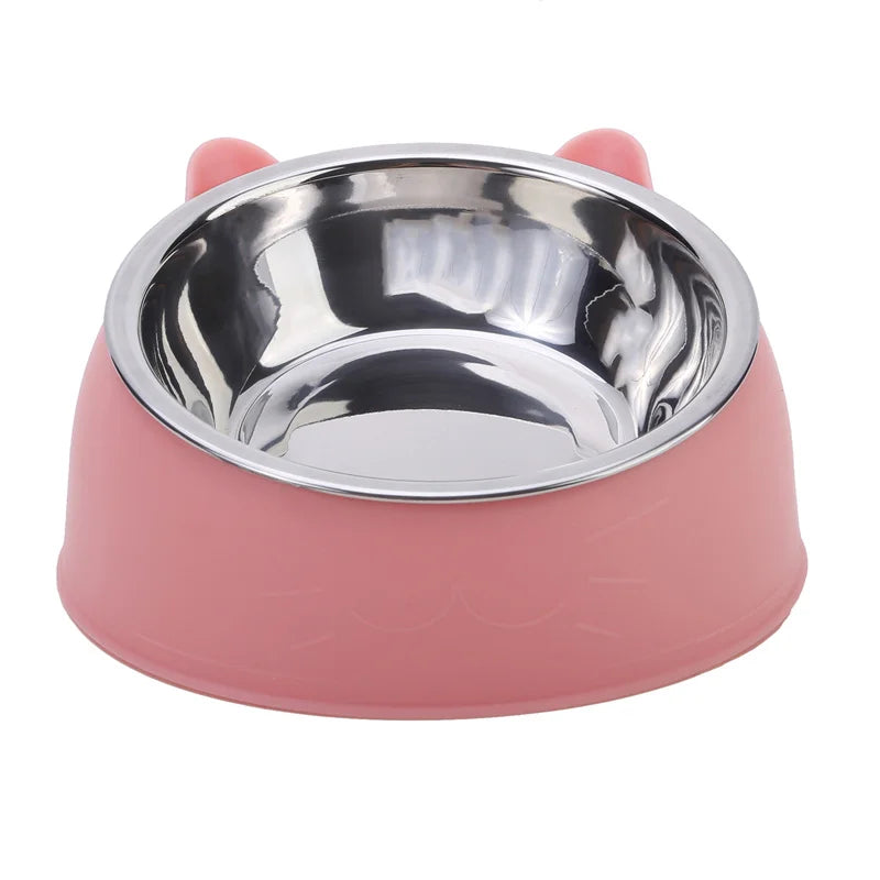Cat Bowl